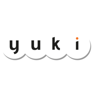 Yuki-logo