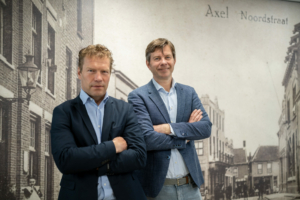 Marco-Bakker-Peter-Jansen